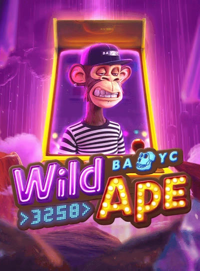 ml555