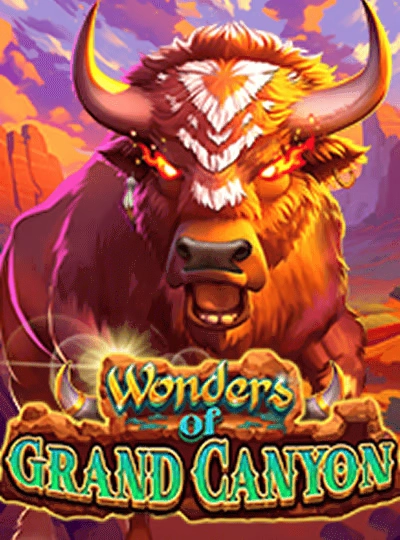 ml555 new game