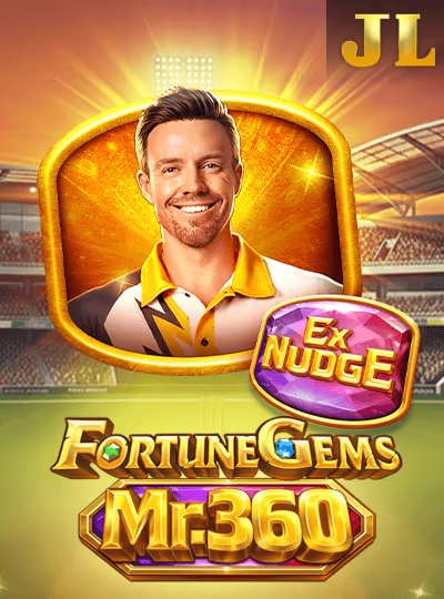 ml555