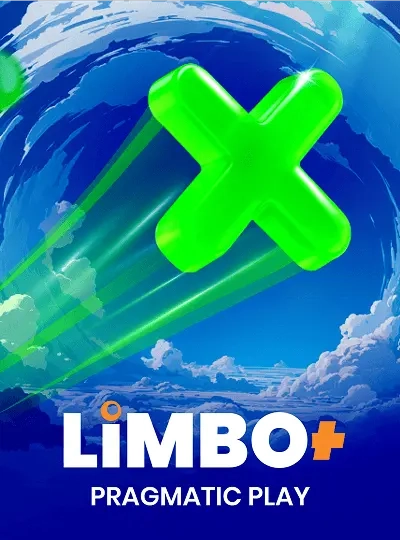 ml555 new game