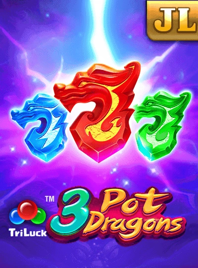 ml555