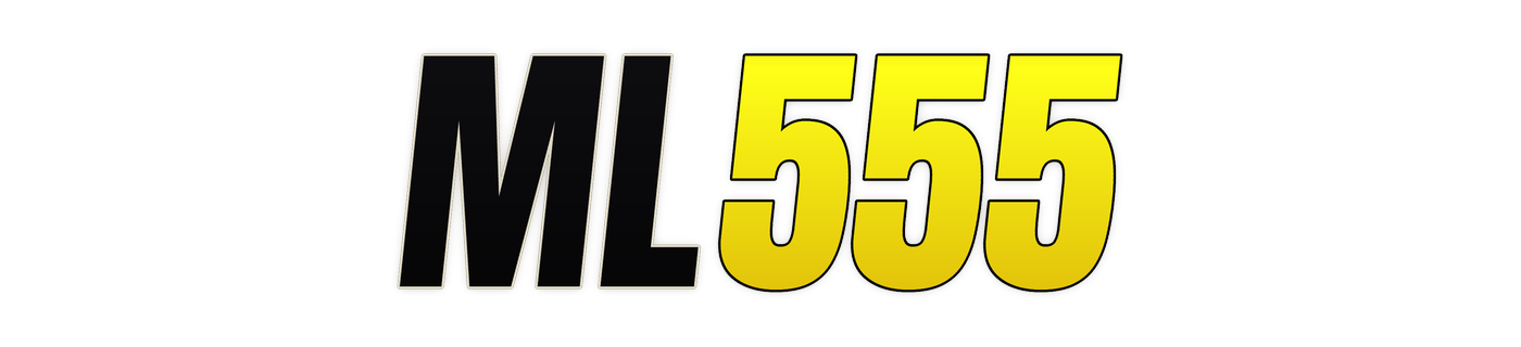 ml555